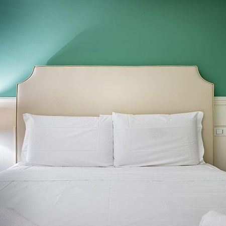 Hs4U The Romantic Luxury Apartment プラート エクステリア 写真